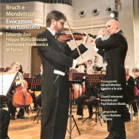 COPERTINA_AMADEUS_feb_2012